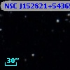 NSC J152821+543655