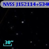 NVSS J152114+534045