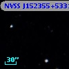 NVSS J152355+533131