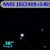 NVSS J152419+545929