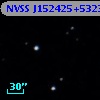 NVSS J152425+532353