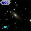 UGC   523