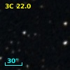 87GB 004804.3+505541