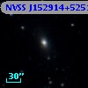 NVSS J152914+525135
