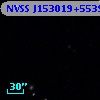 NVSS J153019+553914