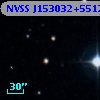 NVSS J153032+551216
