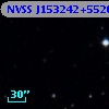 NVSS J153242+552023