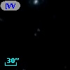 [VV2006] J153310.4+541220