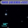 NVSS J153355+532356
