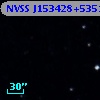 NVSS J153428+535119