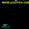 NVSS J153753+534208