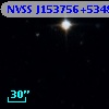 NVSS J153756+534849