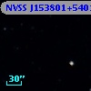 NVSS J153801+540137