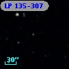 LP  135-307