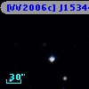 [VV2006c] J153446.7+542009