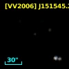 [VV2006] J151545.2+542734