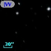 [VV2006] J151734.6+541422