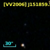 [VV2006] J151859.5+540652