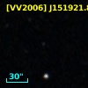[VV2006] J151921.8+535842