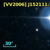 [VV2006] J152111.7+535525