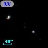 [VV2006] J152218.8+541105