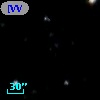 [VV2006] J152234.0+540959