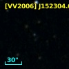[VV2006] J152304.6+541703