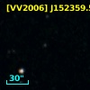 [VV2006] J152359.5+542956