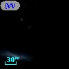 [VV2006] J152510.7+532523