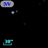 [VV2006] J152548.0+535355