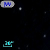 [VV2006] J152714.0+540532