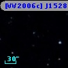 [VV2006c] J152856.1+534311