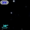 [VV2006] J152932.0+534112