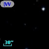 [VV2006] J153012.1+533339