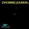[VV2006] J153035.4+542058