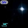 [VV2006] J153035.7+535746