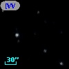[VV2006] J153126.6+530438