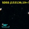 [VV2006c] J153136.2+535804