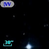 [VV2006] J153229.2+535139