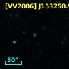 [VV2006] J153250.9+532005