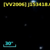 [VV2006] J153418.0+541252