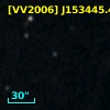 [VV2006] J153445.4+535340
