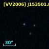 [VV2006] J153501.8+534626
