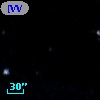 [VV2006] J153512.1+540215