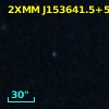 [VV2006c] J153641.6+543505