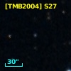 [VV2006c] J153651.3+541442