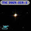 TYC 3869-159-1