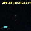 2MASS J15342325+5408085