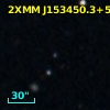 [VV2006c] J153450.2+542959