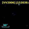[VV2006] J153038.6+530404